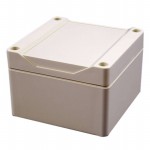 1555E2GY參考圖片