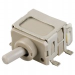 G3T12AH-R參考圖片