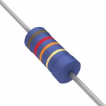 RSF1JT12K0參考圖片