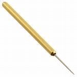 PP005-ST8參考圖片