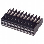 102694-8參考圖片