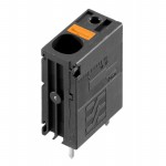 2471520000參考圖片