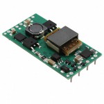 PTB78560BAH參考圖片