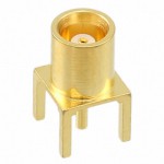 829558-2參考圖片