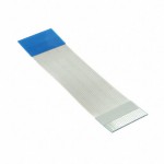 687724050002參考圖片