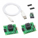 DS28C50EVKIT#參考圖片