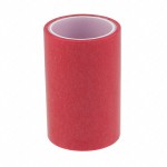 3-5-1280參考圖片