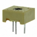 M63P203KB40參考圖片