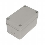 PTK-18422參考圖片