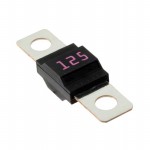 0498125.TXN參考圖片