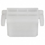 480003-5參考圖片