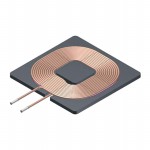 WT525225-12F2-MA2-GDƬ