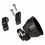 206138-8參考圖片