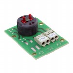 5.00100.2210100參考圖片