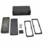 EXN-23363-BK參考圖片