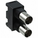 031-6575參考圖片