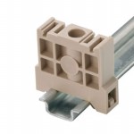 1071900000參考圖片