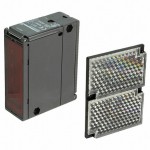 E3G-MR19T-US參考圖片