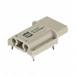 09120023101參考圖片