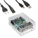 EVALKITST7580-1參考圖片