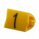 0800420:0001參考圖片