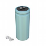 HES192G350V4L參考圖片