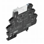 1122930000參考圖片