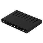 0050579009參考圖片