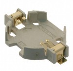 BU2032SM-HD-G參考圖片