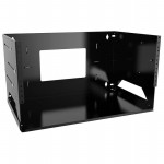 APBS194UBK參考圖片