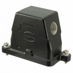 19400100511參考圖片