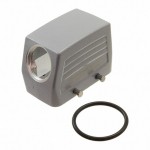 1654090000參考圖片