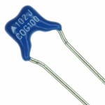 B37979N1102J051參考圖片