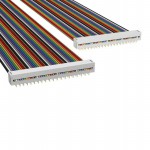 H6MMS-4006M參考圖片