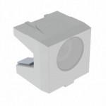 LA A67F-AABB-24-1-30-R33-Z參考圖片