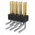 77317-812-08LF參考圖片