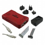 ISA3-KIT參考圖片