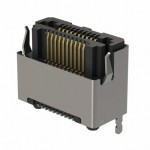 LSHM-110-06.0-L-DV-A-S-TR參考圖片