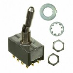 M2042LL1G01參考圖片