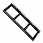 150-90-964-00-001000參考圖片