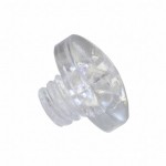 010832W012PC參考圖片