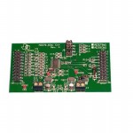 ADS7861EVM參考圖片