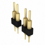 334-10-132-00-050000參考圖片