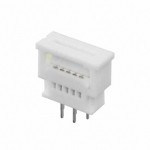 0039532055參考圖片