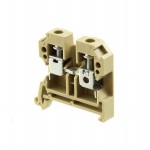 0380560000參考圖片