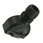 19411160423參考圖片