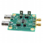 SD034EVK參考圖片