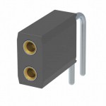 803-47-002-20-001000參考圖片