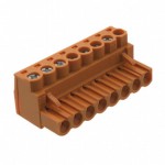 1943640000參考圖片