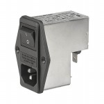 4304.4024參考圖片